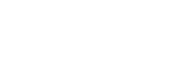 WERGES GmbH